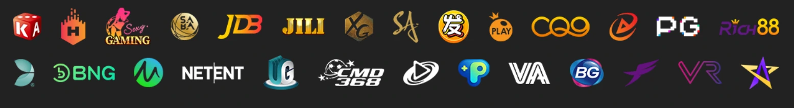 Nhà phát triển game cho 8888vnd top